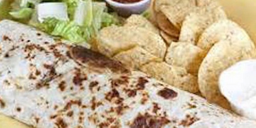 RESTAURANTE EL CAPORAL