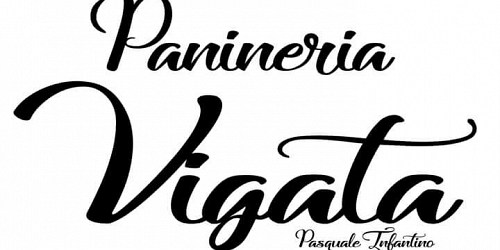 ANTICA PANINERIA VIGATA DI PASQUALE INFANTINO