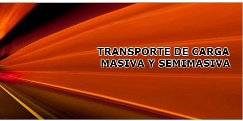 Via Logística Integral SAS