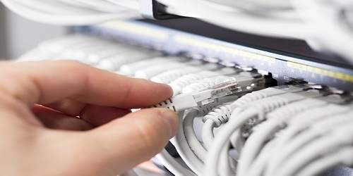 CableWeb