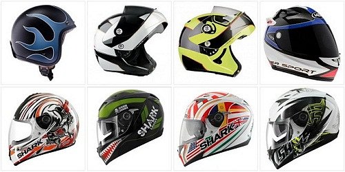 MULTICASCOS