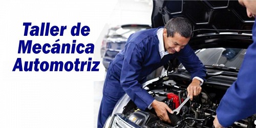 SERVIAUTOS J.S.