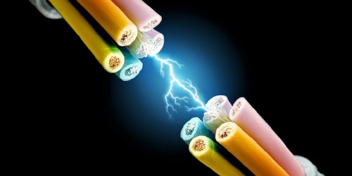 PC ELECTRICAL & COMPANY