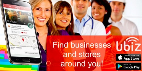 UMarketing International