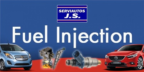SERVIAUTOS J.S.