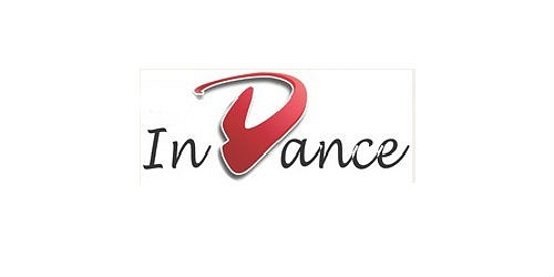 In Dance