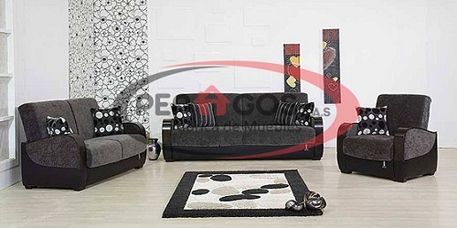 PENAGOS FABRICA DE MUEBLES