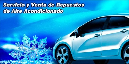 ZAPATA AGUDELO CAR AUDIO