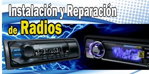 ZAPATA AGUDELO CAR AUDIO