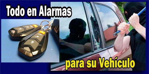 ZAPATA AGUDELO CAR AUDIO