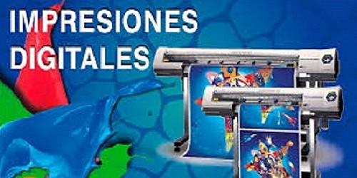 ARTES E IMPRESIONES DURBIN EN PANAMA