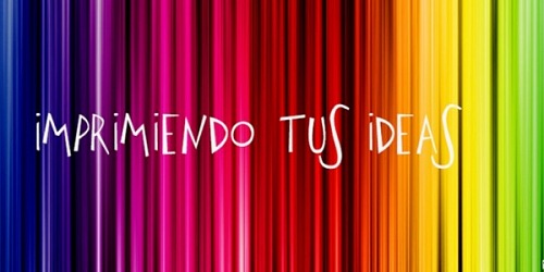 ARTES E IMPRESIONES DURBIN EN PANAMA