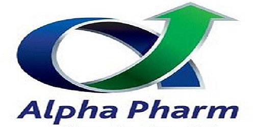 PRELLER SQUARE PHARMACY