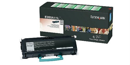 Toner Cartuchos - Master Color JF