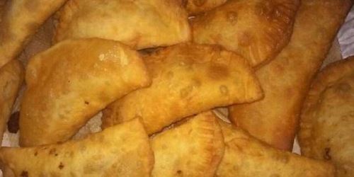 Maxi Masas