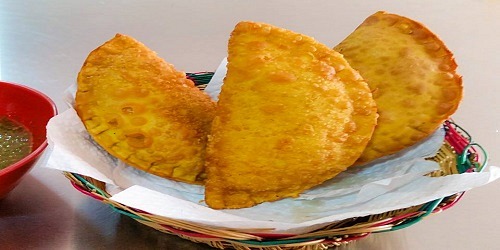 Maxi Masas