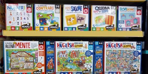 CARTOLIBRERIA SIMPSON DI GIOVANNA PUMILIA