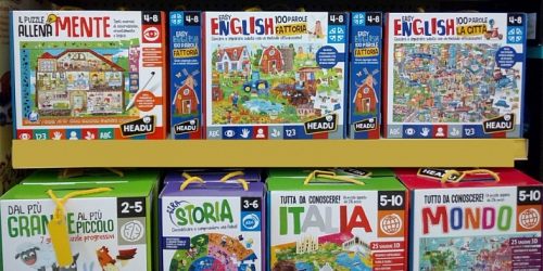 CARTOLIBRERIA SIMPSON DI GIOVANNA PUMILIA