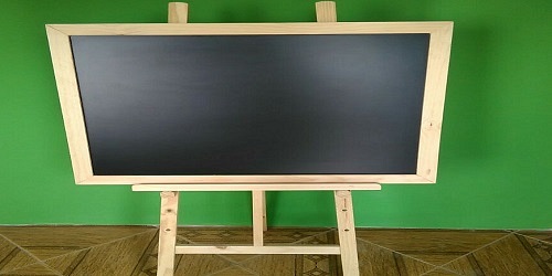 TABLECOM fabrica de tableros