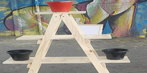 TABLECOM fabrica de tableros