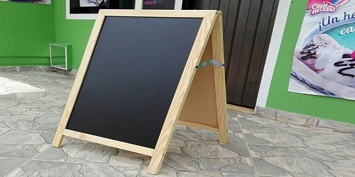 TABLECOM fabrica de tableros