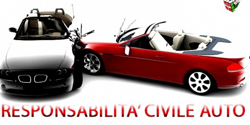 Infortunistica Stradale Millesi Graziano