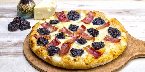 Restaurante La Merienda Gourmet