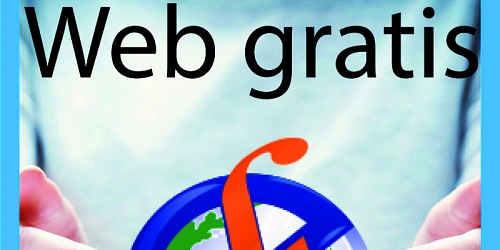 GRUPO EDITORIAL Y WEB FRIENDS