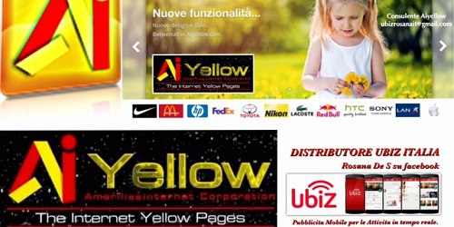 Consulente pubblicitario