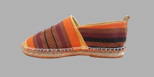 Ushuta Ecuador - Fabricante de Calzado