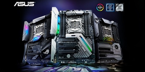 Critical IT Cape Town