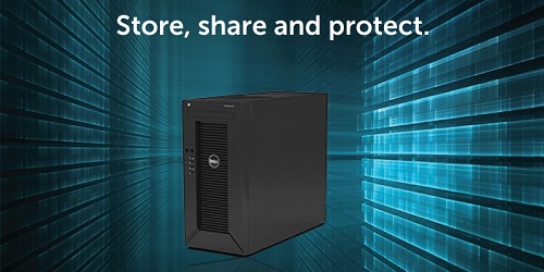 Critical IT Cape Town