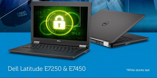 Critical IT Cape Town
