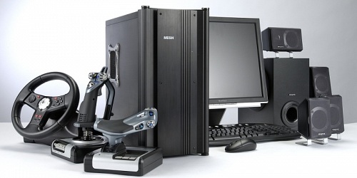 Critical IT Cape Town
