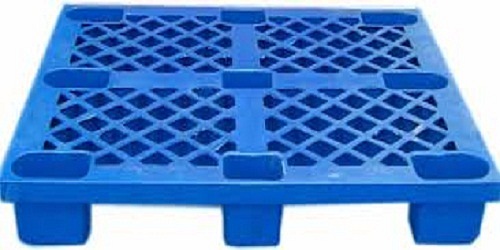 JHON PLAST FABRICA ESTIBAS PLASTICAS