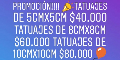 Stetic Co M&C