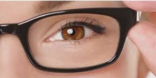 OPTICA OPTILUZ VISION CENTER