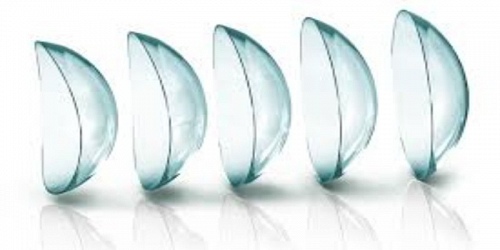 OPTICA OPTILUZ VISION CENTER