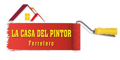 La Casa del Pintor Ferretero