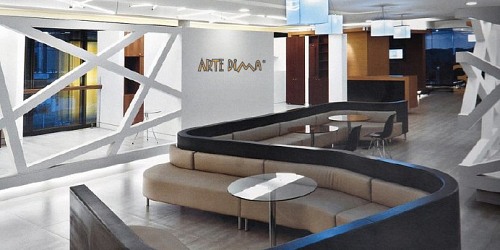 ARTEDIMA SAS