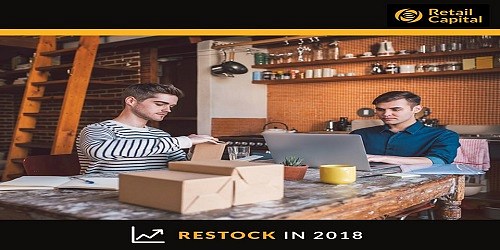Retail Capital