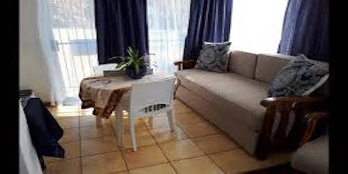 Mozart Cottage