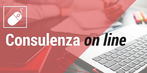 laura marzadori pubblicità