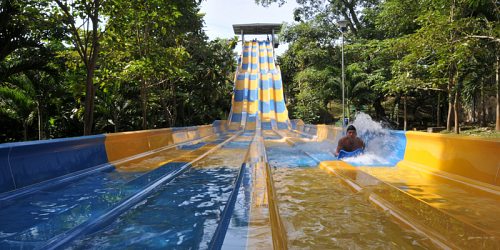 Viajes y Excursiones Yimmy Tours