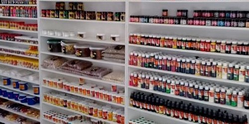 Mieliebom Hengel Winkel