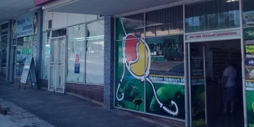 Mieliebom Hengel Winkel