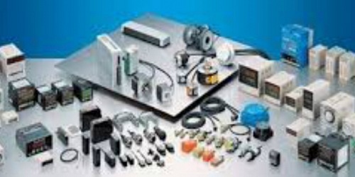 Piroterm Industrial