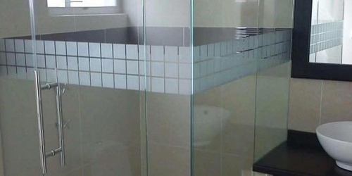 VITREUS Templados CUU