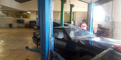 Super Test