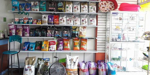 Veterinaria en Bucaramanga Petcenter